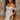 Trisha Wedding Dress Morilee
