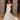 Trisha Wedding Dress Morilee