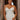 Trisha Wedding Dress Morilee
