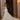 Trisha Wedding Dress Morilee