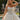 Thora Wedding Dress Morilee