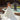 Thora Wedding Dress Morilee