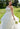 Santina Wedding Dress Morilee