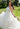 Santina Wedding Dress Morilee