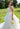 Santina Wedding Dress Morilee