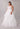 Santina Wedding Dress Morilee