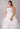 Santina Wedding Dress Morilee