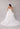 Santina Wedding Dress Morilee