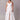 Stefi Wedding Dress Morilee
