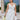Stefi Wedding Dress Morilee