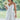 Stefi Wedding Dress Morilee