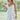 Stefi Wedding Dress Morilee