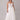 Sunset Wedding Dress Morilee