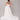 Sunset Wedding Dress Morilee