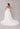 Sunset Wedding Dress Morilee