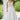 Sunset Wedding Dress Morilee