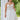 Sunset Wedding Dress Morilee