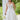Sunset Wedding Dress Morilee