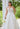 Sunset Wedding Dress Morilee