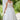 Sunset Wedding Dress Morilee