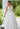 Sunset Wedding Dress Morilee