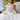 Sunset Wedding Dress Morilee