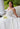 Sunset Wedding Dress Morilee