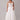 Sunset Wedding Dress Morilee