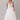 Sunset Wedding Dress Morilee