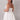 Sunset Wedding Dress Morilee