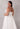 Sunset Wedding Dress Morilee
