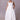 Sway Wedding Dress Morilee