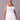 Sway Wedding Dress Morilee