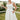 Sway Wedding Dress Morilee