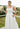 Sway Wedding Dress Morilee