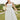 Sway Wedding Dress Morilee