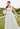 Sway Wedding Dress Morilee