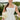 Sway Wedding Dress Morilee
