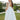 Sway Wedding Dress Morilee
