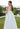 Sway Wedding Dress Morilee