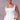 Sway Wedding Dress Morilee