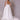 Sway Wedding Dress Morilee