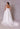 Sway Wedding Dress Morilee