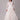 Shenna Wedding Dress Morilee