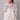 Shenna Wedding Dress Morilee