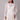 Shenna Wedding Dress Morilee