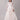 Shenna Wedding Dress Morilee