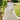 Shenna Wedding Dress Morilee