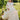 Shenna Wedding Dress Morilee