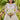 Shenna Wedding Dress Morilee